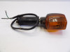 Blinker hinten rechts Yamaha YZF 600 Thundercat