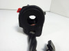 Handlebar switch assy left Kawasaki ER 6