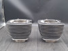 Cilinderblok Harley Davidson FLHR Road King