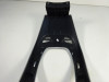 Tankcover BMW R 1200 RT