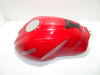 Tank Ducati Monster S4