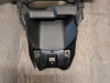 Topkuip bekleding BMW R 1250 GS