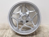 Rear wheel BMW R 1200 RT