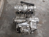 Engine Honda CB 900F Bol D Or