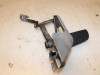 Schetsplaat links BMW R 1100  1150 RS
