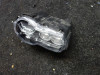 Headlight BMW R 1250 GS Adventure