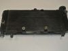 Radiateur Honda CBF 600
