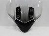 Windscherm Honda NSS300 Forza
