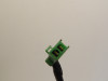 side stand switch Honda CBF 1000