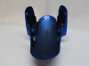 Front fender Suzuki GSX R 1000