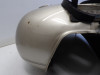 Tank Yamaha XVS 650 Dragstar
