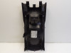 Achterspatbord Honda CBF 1000