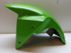 Voorspatbord Kawasaki Z 750