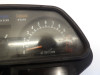 Meter combination Kawasaki GPZ 550