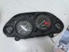 Meter combination Kawasaki GPZ 1100