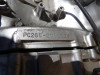 Engine Honda CB 500