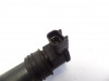Ignition Coil Triumph Sprint RS