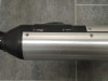 Uitlaat Kawasaki GPX 750