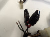 Wire Harness Suzuki GSX F 1100