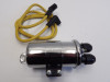 Ignition Coil Overig Onbekend Unknown
