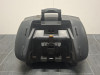 Topkoffer BMW R 1100 RT