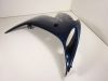 Cowl right Yamaha YZF R1