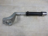 Steering Handle right Triumph Sprint ST 955