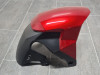 Voorspatbord Honda NT 1100 DCT
