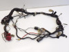 Wire Harness Kawasaki GPZ 900