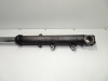 Front Fork left complete BMW K 100