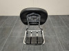 Rugsteun sissybar Harley Davidson FXST Softail Standard