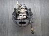 Carburetor assy Harley Davidson Overige Harley Davidson