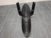 Voorspatbord BMW R 1250 GS
