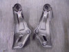 Frame body parts Yamaha MT 07