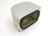 Air cleaner Yamaha XJ 650