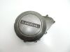 Generator cover Kawasaki LTD 440