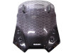 Wind screen Suzuki DL 1000 V STROM