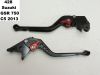 Bremshebel Suzuki GSR 750