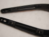 Rail Harley Davidson Softtail