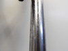 Front pipes complete Honda VF 700  750 C Magna