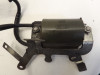 Ignition Coil Honda CBF 1000