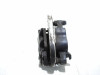 Bremssattel Bremszange hinten BMW R 1150 RT   R 850 RT