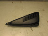 Cowl right small Yamaha FAZER 600