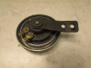 Horn Honda VT 500