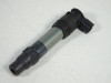 Ignition Coil Kawasaki VERSYS 1000