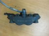 Brake caliper left front Honda CBR Fireblade