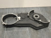 Motorblokdeksel Harley Davidson FXDL Dyna Low Rider