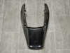 Achterkuipdeel Yamaha XJR 1200