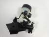 Bremszylinder vorne BMW F 800 S - ST