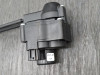 Exup Servo Ventil Yamaha MT 10